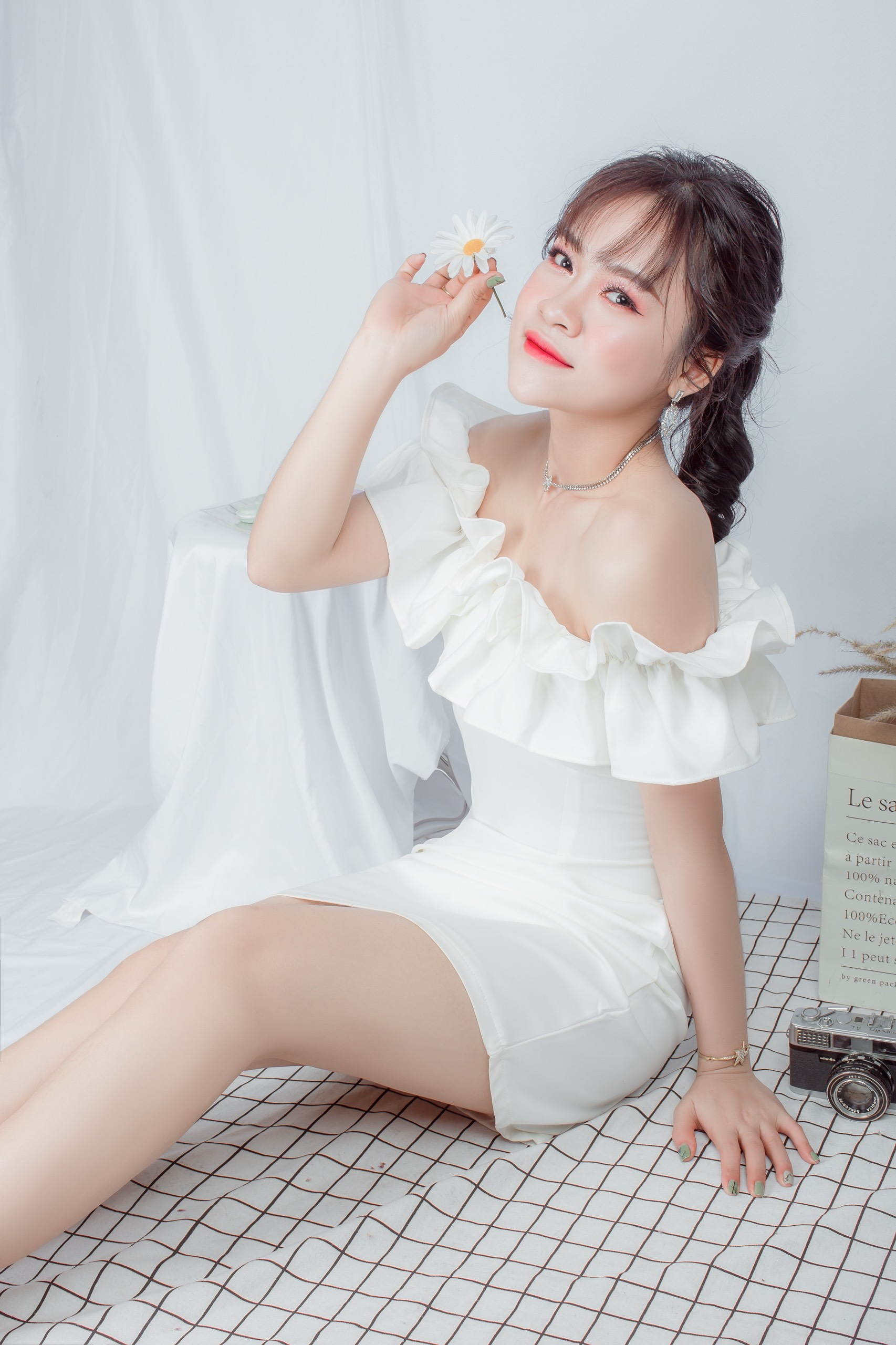 /UserFiles/miss/miss2022/24 - NgoThiThanhHien - CXP/Ngo Thi Thanh Hien - Cen Cuckoo - 4.jpg